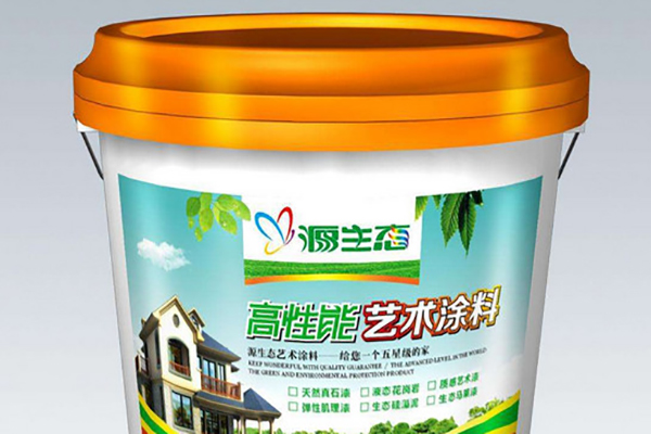 2022生态漆有哪些受欢迎的品牌