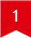 测试1112