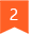 睿安天地2