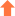 测试1112